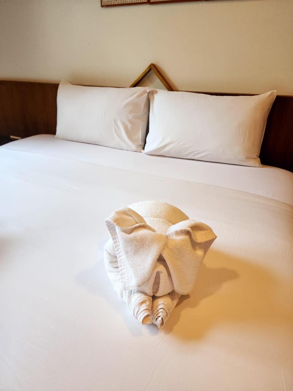 Resort Cocoville Phuket - Sha 3*