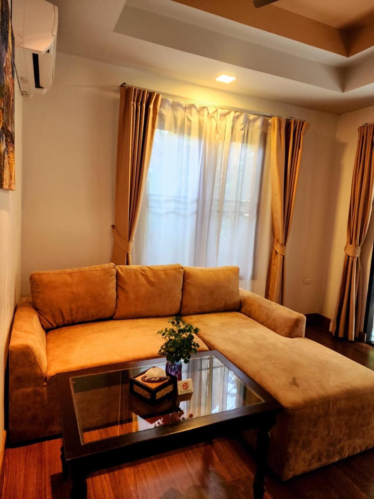 Cocoville Phuket - Sha Chalong